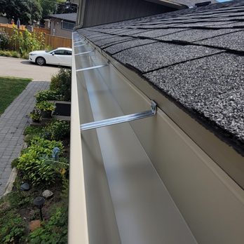 LanceUnlimited - Gutter Services Near Me - Angus, Ontario LanceUnlimited - Gutter Services Near Me - Angus, Ontario
