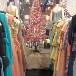 Dirty Fabulous - Beautifully festive.