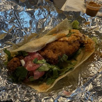 Taco Buddha - Nashville taco - Tacos Near Me - Kirkwood, Missouri Taco Buddha - Nashville taco - Tacos Near Me - Kirkwood, Missouri