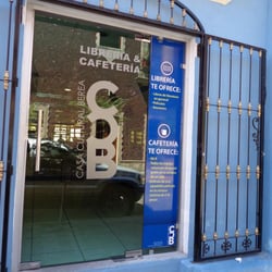 Casa Cultural Berea
