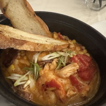 Pearl Dive Oyster Palace - PD Jambalaya aka Creole 'Paella' - Seafood Near Me - Washington, DC, District of Columbia Pearl Dive Oyster Palace - PD Jambalaya aka Creole 'Paella' - Seafood Near Me - Washington, DC, District of Columbia
