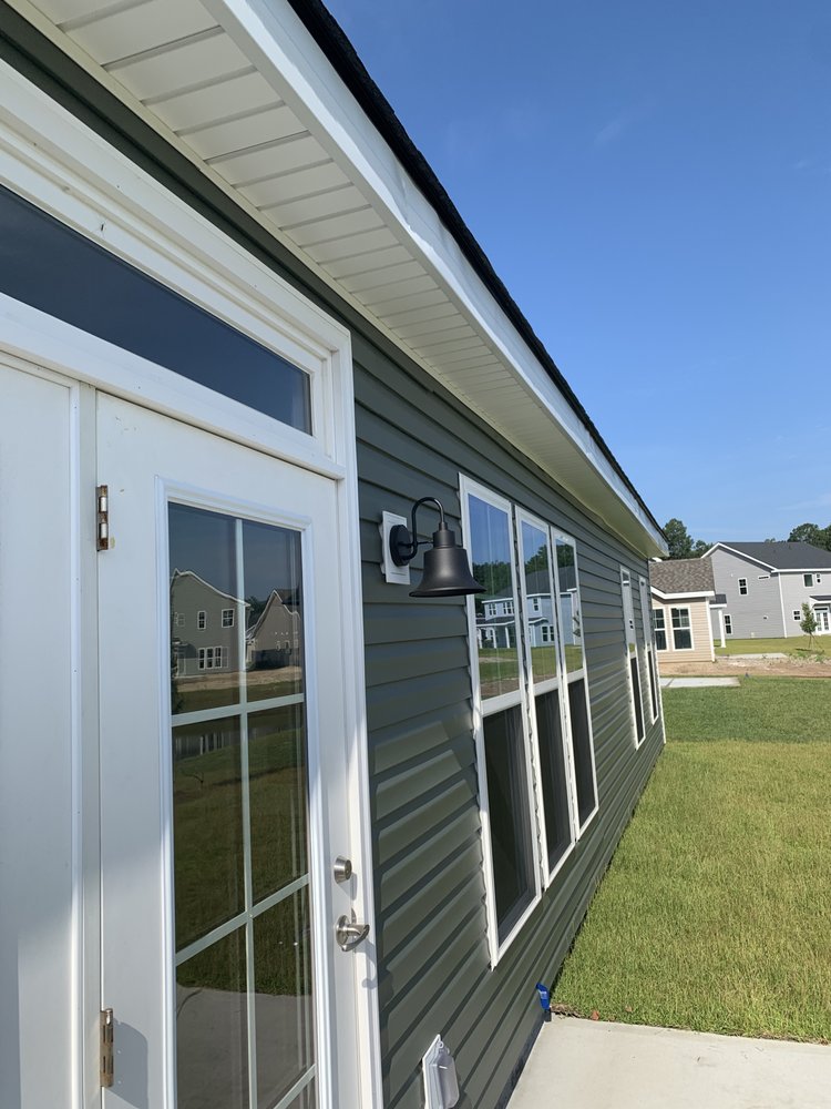 LANDMARK 24 Updated August 2024 18 Photos 2702 Whatley Ave, Thunderbolt, Real