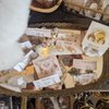 Eldorado General Store gift card