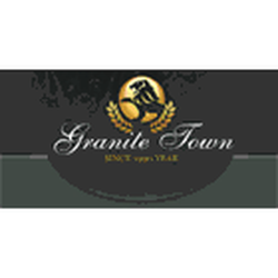 Granite Town Hotel