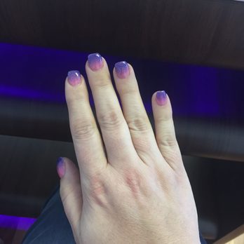 BAJ Nails and Day Spa - Nail Salons Near Me - Fleming Island, Florida BAJ Nails and Day Spa - Nail Salons Near Me - Fleming Island, Florida