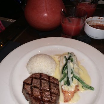 Javier's - Surf and Turf - Mexican Near Me - Irvine, California Javier's - Surf and Turf - Mexican Near Me - Irvine, California