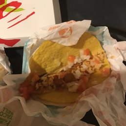 Nasty food. Delivery. Employees are like honey badgers and don't give a sh*t. Nasty food. Delivery. Employees are like honey badgers and don't give a sh*t.