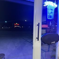 Coffee-Haus