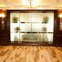 Photo of Holiday Inn Express & Suites Schulenburg