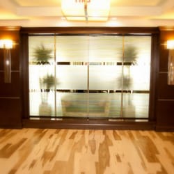 Holiday Inn Express & Suites Schulenburg