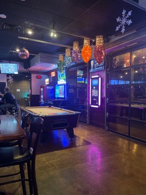 RED OX TAVERN - Updated September 2024 - 120 Photos & 192 Reviews