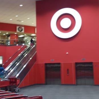 Target - Entrance - Department Stores Near Me - Homewood, Alabama Target - Entrance - Department Stores Near Me - Homewood, Alabama