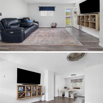 Tri Cities Cleaning Services - Home Cleaning Near Me Tri Cities Cleaning Services - Home Cleaning Near Me