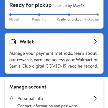 Walmart Supercenter - Grocery Near Me - South Gate, California Walmart Supercenter - Grocery Near Me - South Gate, California