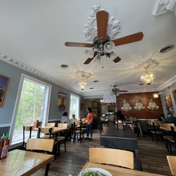 Pho Vietnam Restaurant