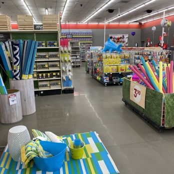 Michaels - Summer items - Arts & Crafts Near Me - Chula Vista, California Michaels - Summer items - Arts & Crafts Near Me - Chula Vista, California