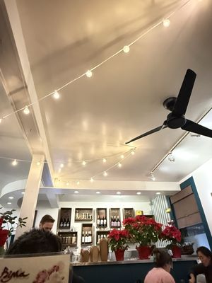 Beit Rima by null Beit Rima by null