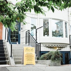 First Ave Medical Spa