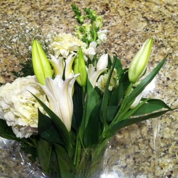 The Tulip Tree - $50 bouquet - Florists Near Me - Glendale, Arizona The Tulip Tree - $50 bouquet - Florists Near Me - Glendale, Arizona