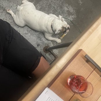 HIVE MIND MEADERY - Updated December 2025 - 26 Photos & 19 Reviews