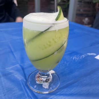 Five Points - Cocktail Bars Near Me - San Jose, California