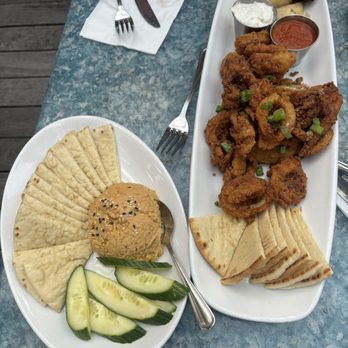 Taverna Agora - Greek Near Me - Raleigh, North Carolina Taverna Agora - Greek Near Me - Raleigh, North Carolina
