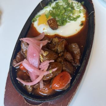 Breaking Dawn Brunch - Breakfast & Brunch Near Me - Los Gatos, California