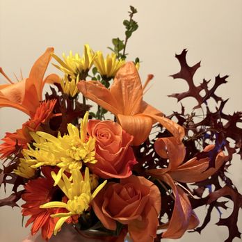 Divisadero Florist - Florists Near Me - San Francisco, California Divisadero Florist - Florists Near Me - San Francisco, California
