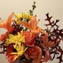 Photo of Divisadero Florist