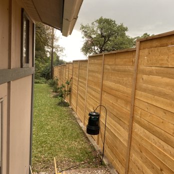 NewLife-Remodel - Sweetest - Fences & Gates Near Me NewLife-Remodel - Sweetest - Fences & Gates Near Me