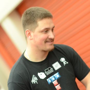 Tetris Moving Company - Movers Near Me - Fife, Washington