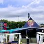 Photo of Heights House Hotel, Ascend Hotel Collection