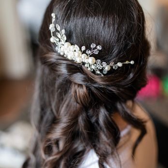 Dreamcatcher Artistry - Hair & Makeup by Hayley Photo Credit: A Tale Ahead Photography - Makeup Artists Near Me Dreamcatcher Artistry - Hair & Makeup by Hayley Photo Credit: A Tale Ahead Photography - Makeup Artists Near Me