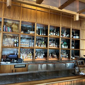 MULBERRY STREET TAVERN - Updated October 2024 - 157 Photos & 85 Reviews - 206 6th Ave, Des