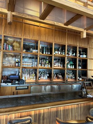 Mulberry Street Tavern by null
