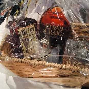 Samoa Soirée - Local Flavor Near Me - Norfolk, Virginia