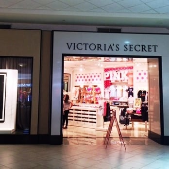 West Ridge Mall - Shopping Centers Near Me - Topeka, Kansas