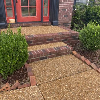 Wildcat Cleaning - Pressure Washers Near Me