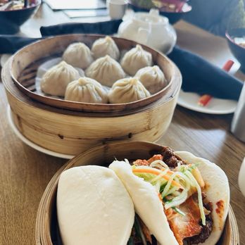 Momo Mee - Pan Asian Near Me - Milwaukee, Wisconsin Momo Mee - Pan Asian Near Me - Milwaukee, Wisconsin