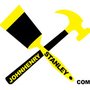 Photo of John Henry Stanley Construction