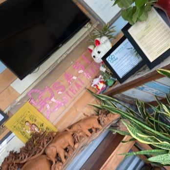 Sasiya Thai Massage - Massage Therapy Near Me - Waipahu, Hawaii Sasiya Thai Massage - Massage Therapy Near Me - Waipahu, Hawaii
