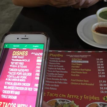 Yoguis Restaurant - Google translate works here - Mexican Near Me - Bellflower, California Yoguis Restaurant - Google translate works here - Mexican Near Me - Bellflower, California
