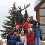 Photo of Winter Park-Fraser Valley Chamber of Commerce