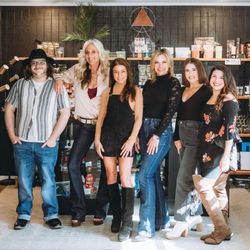 Haus of Jayne