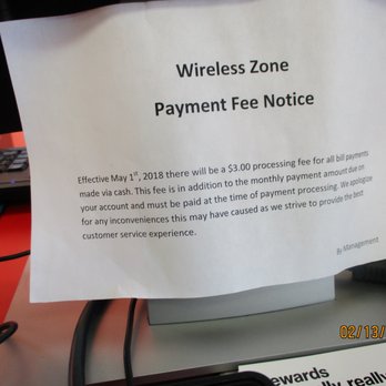 Verizon Authorized Retailer - Wireless Zone - Mobile Phones Near Me - Richmond, Virginia