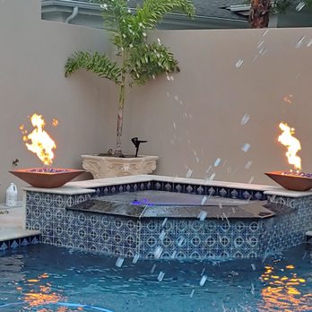 Outdoor Fire and Patio - Outdoor Furniture Stores Near Me