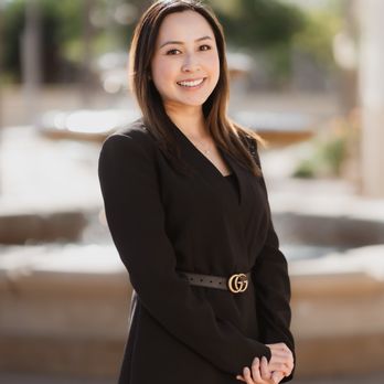 Aders & Herrera - Personal Injury Law Near Me - Brea, California Aders & Herrera - Personal Injury Law Near Me - Brea, California