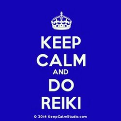 Reiki Healing Arts Vermont