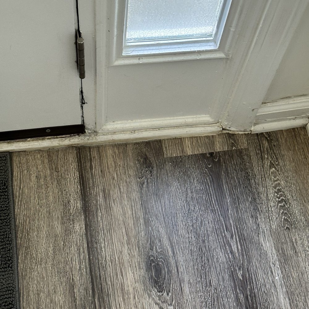 AMH - Property Management Near Me - Norcross, Georgia