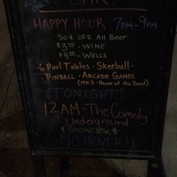 Totally Awesome Bar - Sports Bars Near Me - Savannah, Georgia Totally Awesome Bar - Sports Bars Near Me - Savannah, Georgia